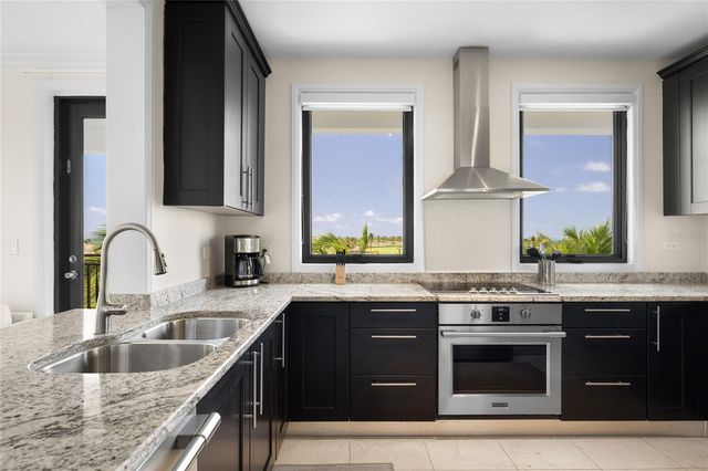 200 COCO BEACH BVL 401A, Rio Grande, PR 00721