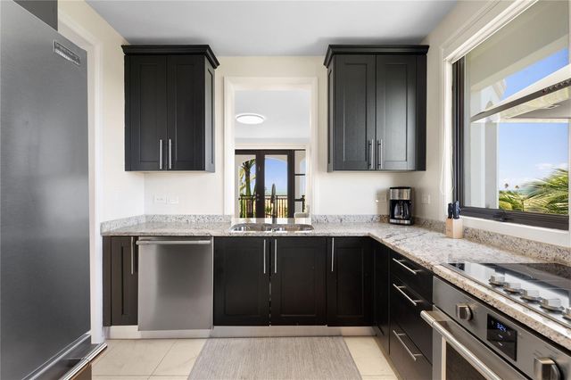 200 COCO BEACH BVL 401A, Rio Grande, PR 00721