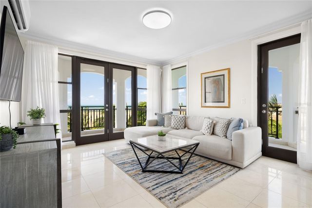 200 COCO BEACH BVL 401A, Rio Grande, PR 00721