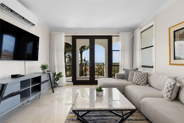 200 COCO BEACH BVL 401A, Rio Grande, PR 00721