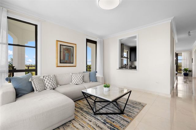 200 COCO BEACH BVL 401A, Rio Grande, PR 00721