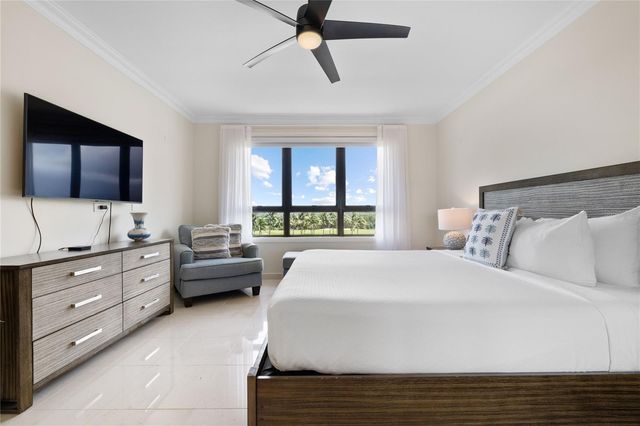 200 COCO BEACH BVL 401A, Rio Grande, PR 00721