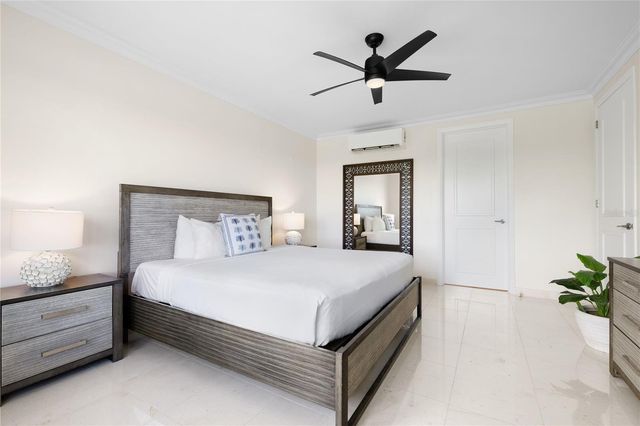 200 COCO BEACH BVL 401A, Rio Grande, PR 00721