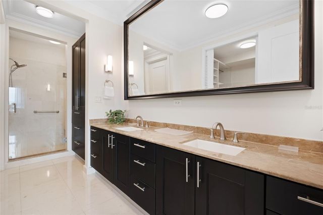 200 COCO BEACH BVL 401A, Rio Grande, PR 00721