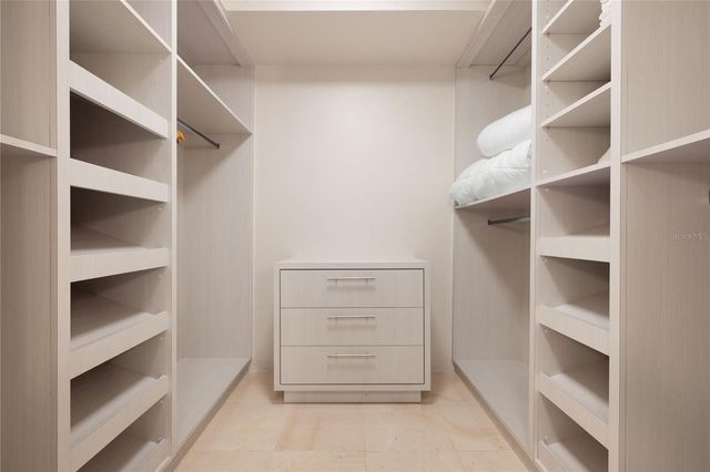 200 COCO BEACH BVL 401A, Rio Grande, PR 00721