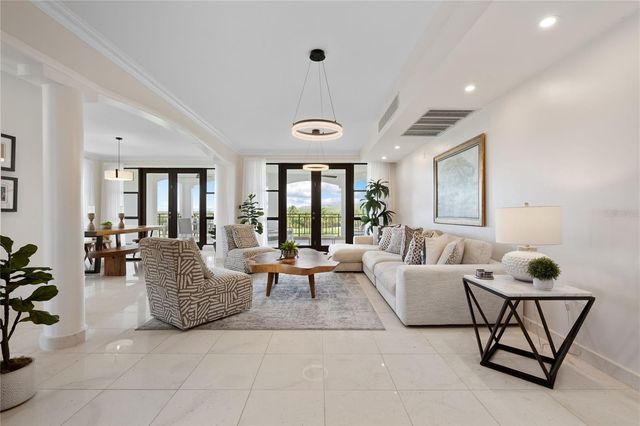 200 COCO BEACH BVL 401A, Rio Grande, PR 00721