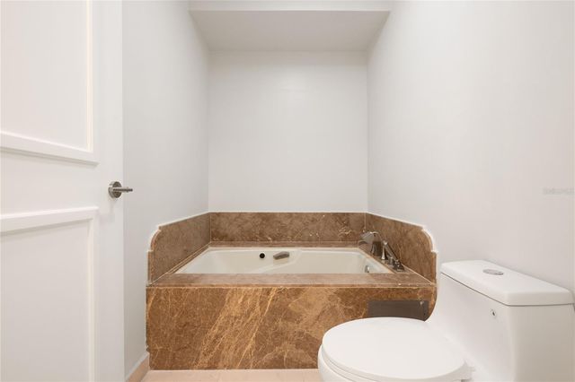 200 COCO BEACH BVL 401A, Rio Grande, PR 00721