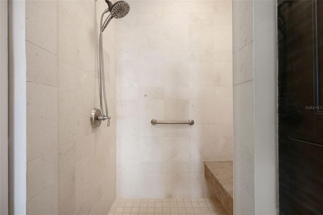 200 COCO BEACH BVL 401A, Rio Grande, PR 00721