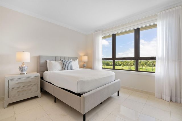 200 COCO BEACH BVL 401A, Rio Grande, PR 00721