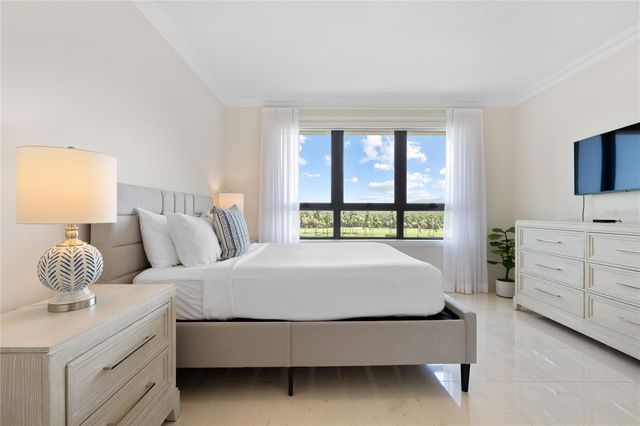 200 COCO BEACH BVL 401A, Rio Grande, PR 00721