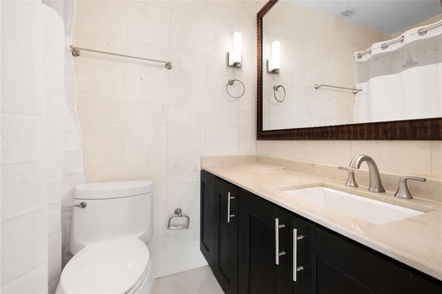 200 COCO BEACH BVL 401A, Rio Grande, PR 00721