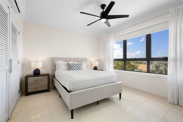 200 COCO BEACH BVL 401A, Rio Grande, PR 00721