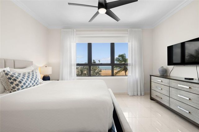 200 COCO BEACH BVL 401A, Rio Grande, PR 00721