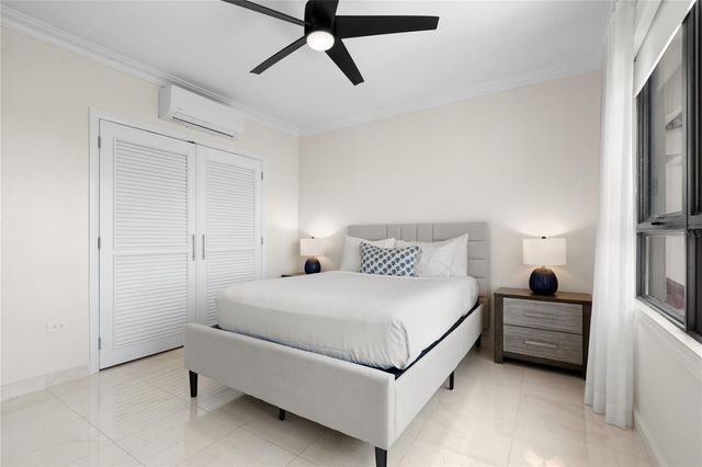 200 COCO BEACH BVL 401A, Rio Grande, PR 00721