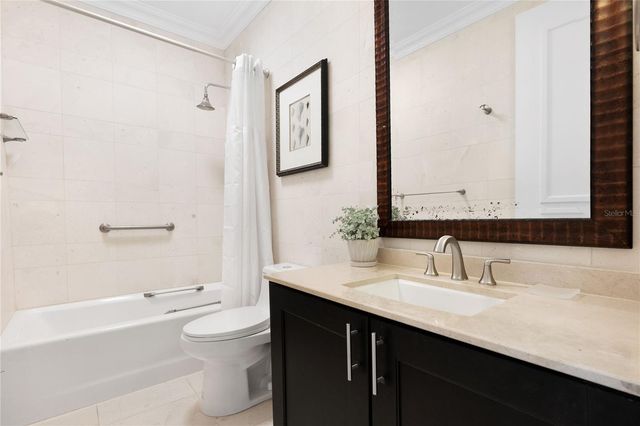 200 COCO BEACH BVL 401A, Rio Grande, PR 00721