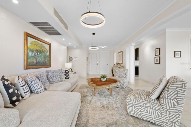 200 COCO BEACH BVL 401A, Rio Grande, PR 00721