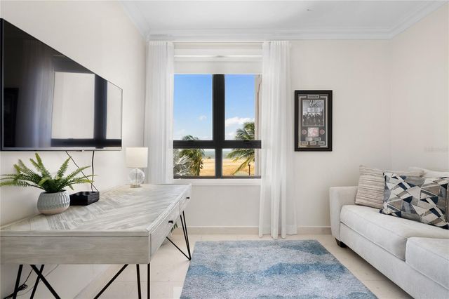 200 COCO BEACH BVL 401A, Rio Grande, PR 00721