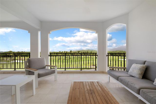 200 COCO BEACH BVL 401A, Rio Grande, PR 00721