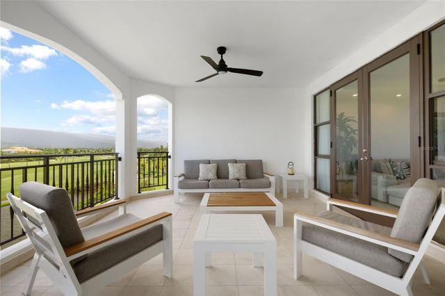 200 COCO BEACH BVL 401A, Rio Grande, PR 00721