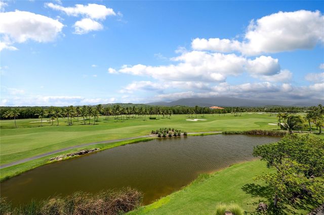 200 COCO BEACH BVL 401A, Rio Grande, PR 00721