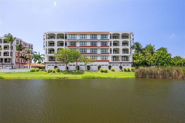 200 COCO BEACH BVL 401A, Rio Grande, PR 00721