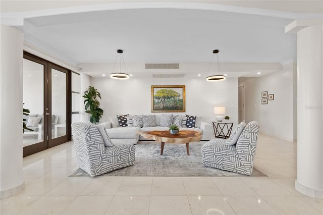 200 COCO BEACH BVL 401A, Rio Grande, PR 00721