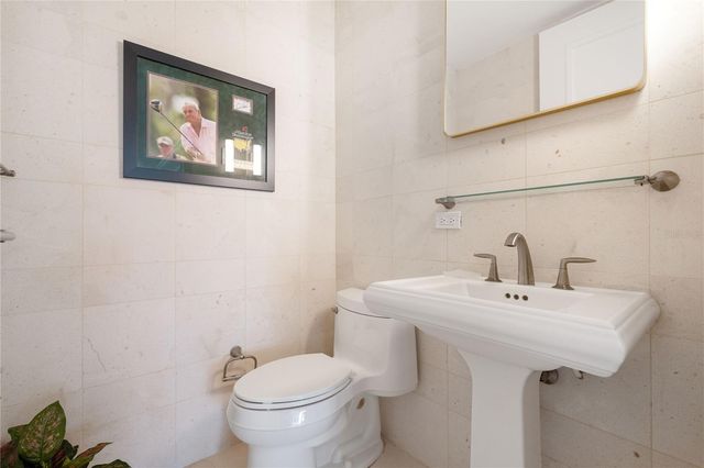 200 COCO BEACH BVL 401A, Rio Grande, PR 00721