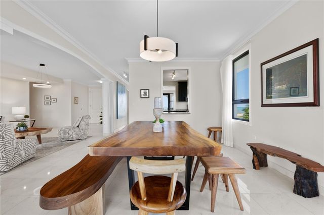 200 COCO BEACH BVL 401A, Rio Grande, PR 00721