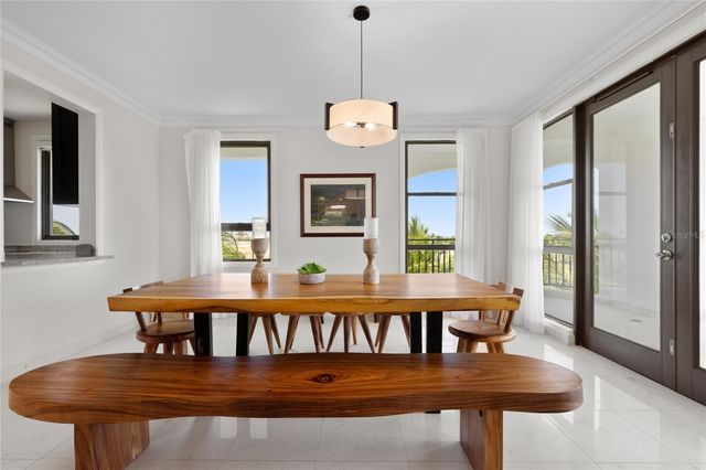 200 COCO BEACH BVL 401A, Rio Grande, PR 00721