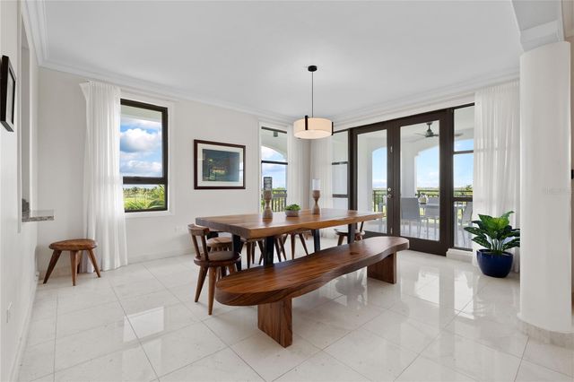 200 COCO BEACH BVL 401A, Rio Grande, PR 00721