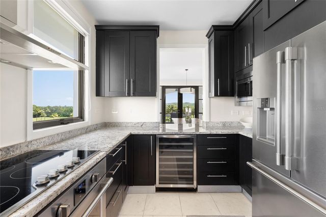 200 COCO BEACH BVL 401A, Rio Grande, PR 00721