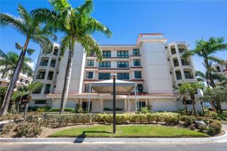 200 COCO BEACH BVL 401A, Rio Grande, PR 00721