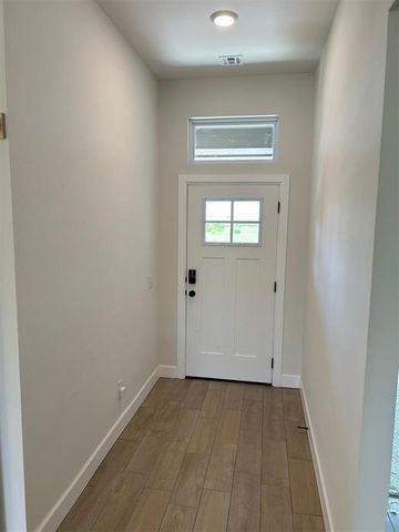 19604 Taggert Drive, Edmond, OK 73012