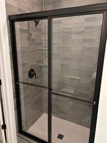 19604 Taggert Drive, Edmond, OK 73012