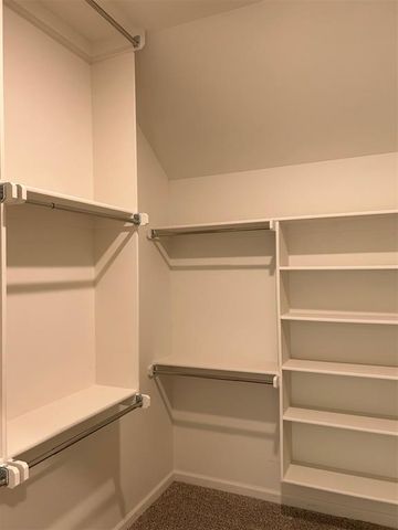 19604 Taggert Drive, Edmond, OK 73012