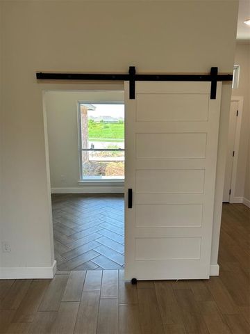 19604 Taggert Drive, Edmond, OK 73012