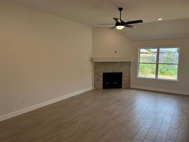 19604 Taggert Drive, Edmond, OK 73012