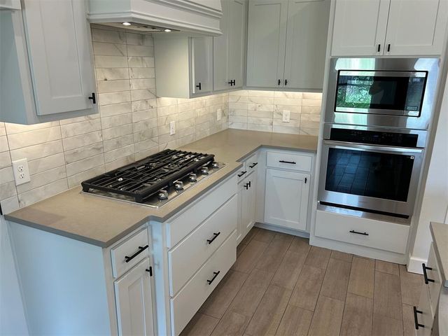 19604 Taggert Drive, Edmond, OK 73012