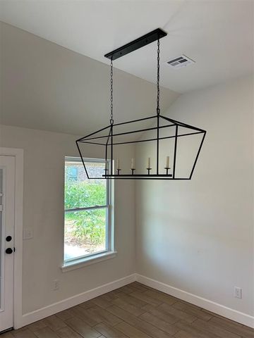 19604 Taggert Drive, Edmond, OK 73012