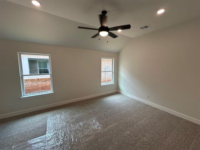 19604 Taggert Drive, Edmond, OK 73012