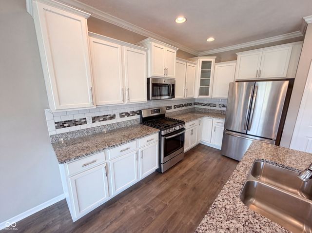 12325 Wright Court, Noblesville, IN 46060