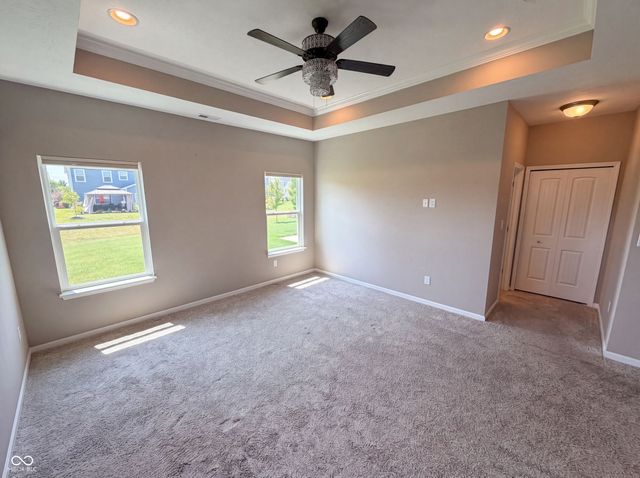 12325 Wright Court, Noblesville, IN 46060