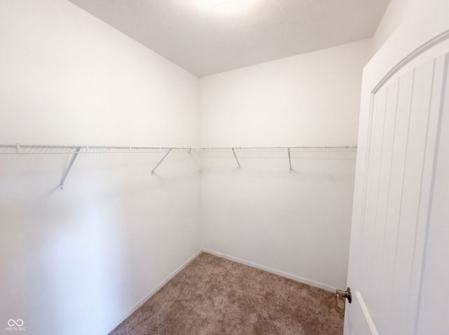 12325 Wright Court, Noblesville, IN 46060