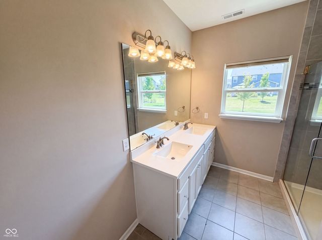 12325 Wright Court, Noblesville, IN 46060