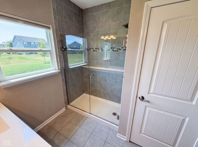 12325 Wright Court, Noblesville, IN 46060