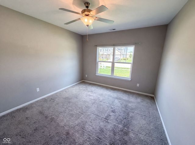 12325 Wright Court, Noblesville, IN 46060