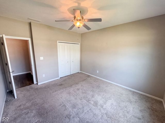 12325 Wright Court, Noblesville, IN 46060