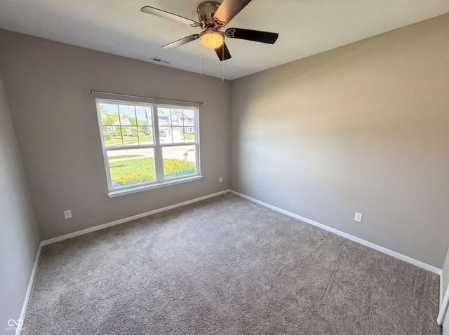 12325 Wright Court, Noblesville, IN 46060