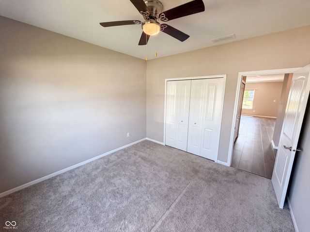 12325 Wright Court, Noblesville, IN 46060