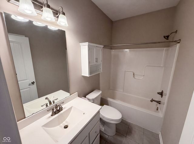 12325 Wright Court, Noblesville, IN 46060